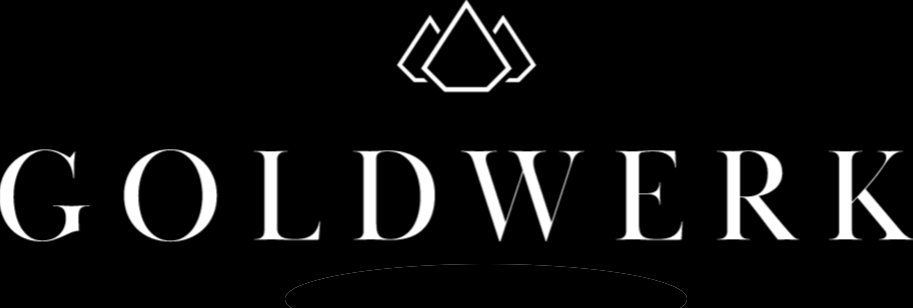 Logo Goldwerk